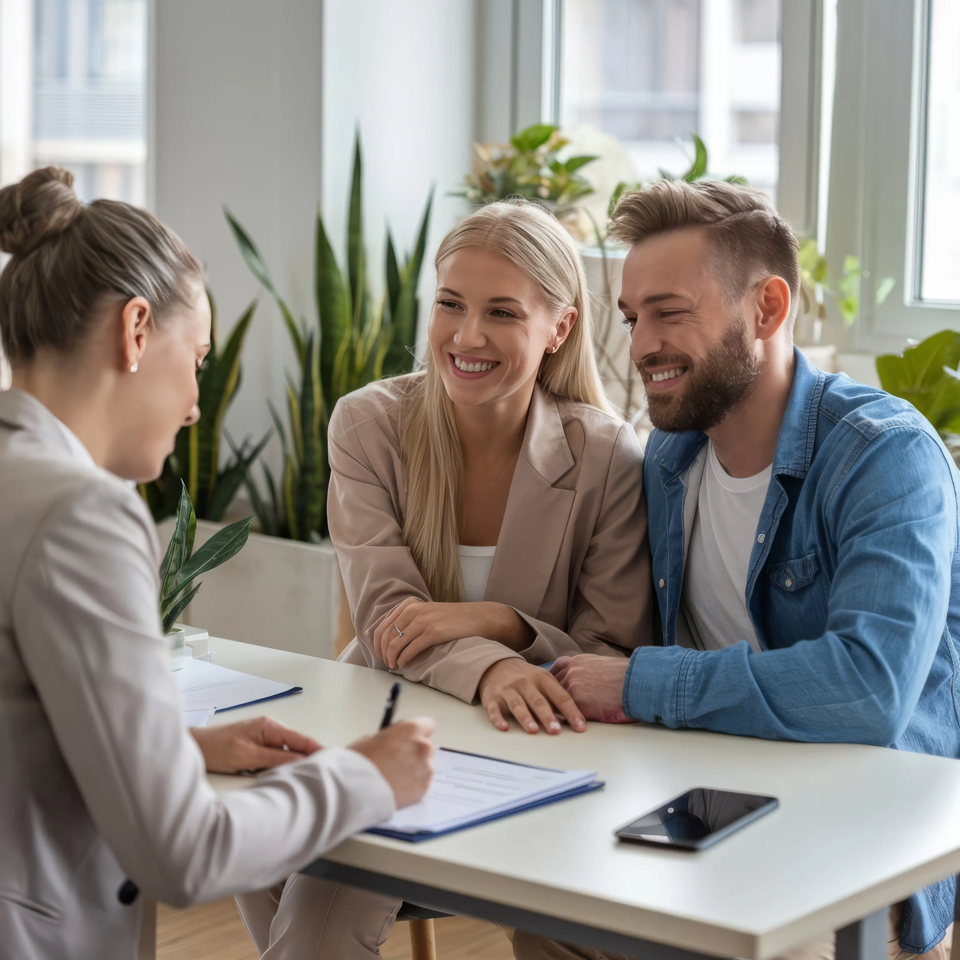 Imagem de background